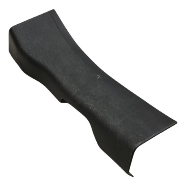 Soleira Traseira Esquerda Ford Ka 1.5 2015 2016 2017 2018