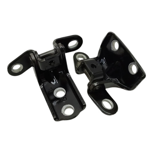 Dobradiça Porta Traseira Direita Kia Sorento 2010 2013