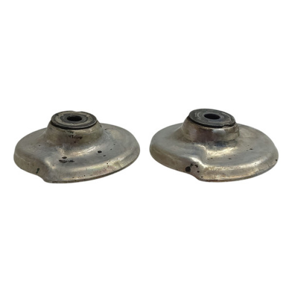 Prato Amortecedor Logan 2008 2009 2010 2011 2012 2013