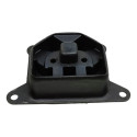 Coxim Motor Chevrolet Agile Celta Corsa Montana 1998 20115