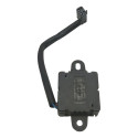 Sensor Temperatura Captiva 3.6 V6 4x2 2008 2011