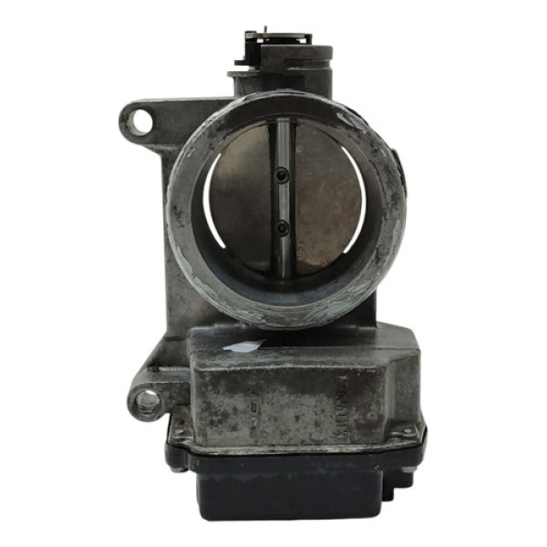 Tbi Corpo Borboleta Renault Kangoo Scenic 1.6 16v 2007 2013