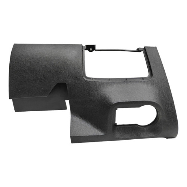 Moldura Inferior Painel Onix 2013 2014 2015 2016 2017