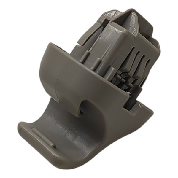 Suporte Quebra Sol Honda Fit 1.5 2015 2016 2017