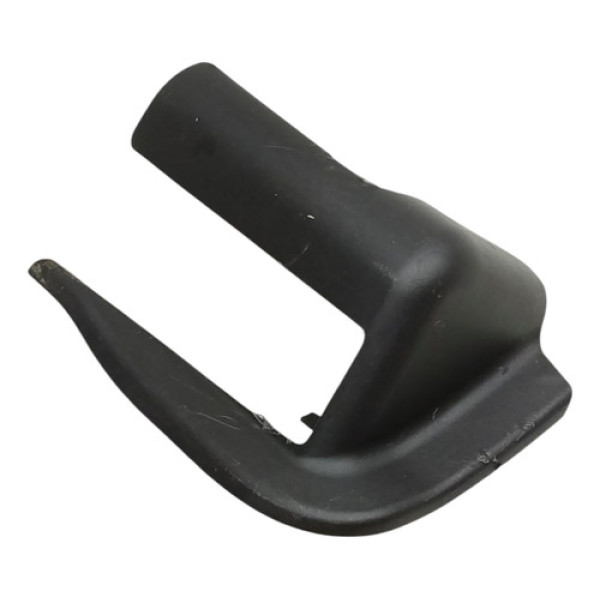 Acabamento Banco Dianteiro Esquerdo Fusion 2.5 2010 2012