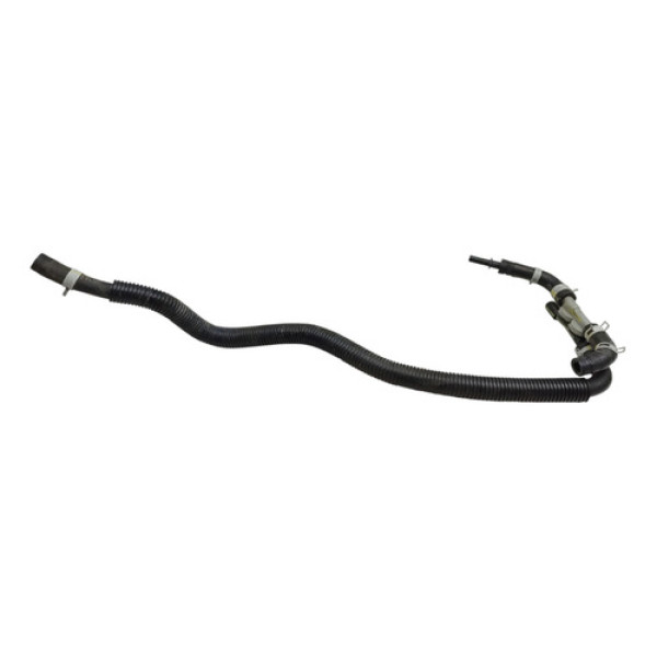 Mangueira Hidrovácuo Ford Fusion 2.5 2010 2011 2012