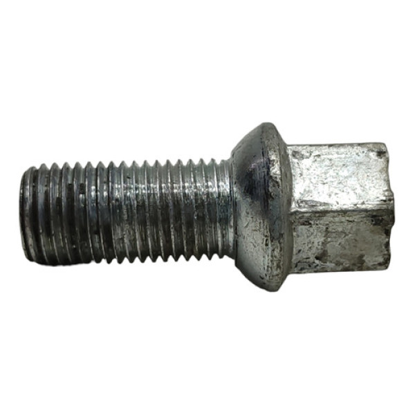 Parafuso Porca Roda T-cross 2020 2021 2022 2023 2024