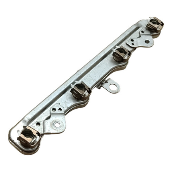 Flauta Bico Injetor Honda New Civic 2008 2009 2010 2011