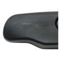 Retrovisor Interno Captiva 2008 2009 2010 2011