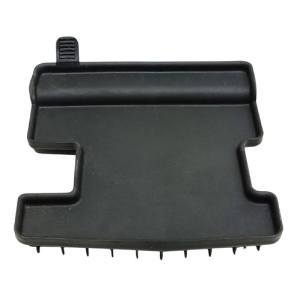 Borracha Console Central Ford Fusion 2.5 2010 2011 2012