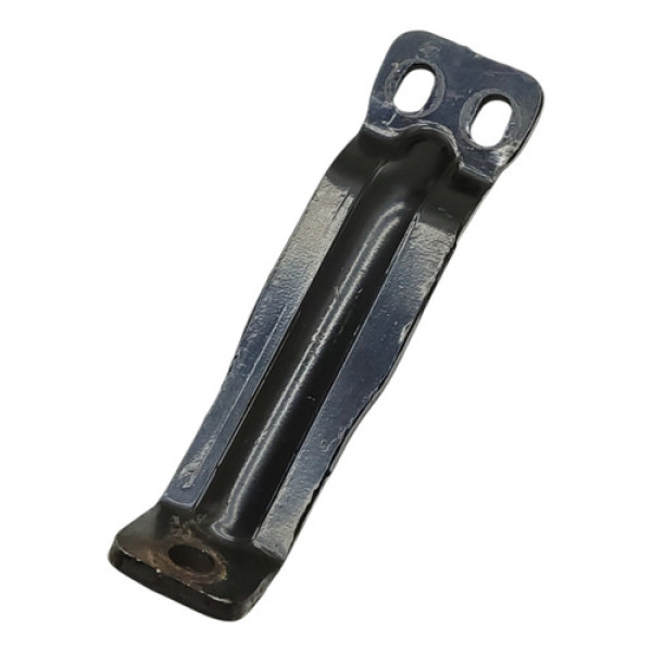 Suporte Coletor Admissão Citroën C3 2013 2014 2015 2016 2017