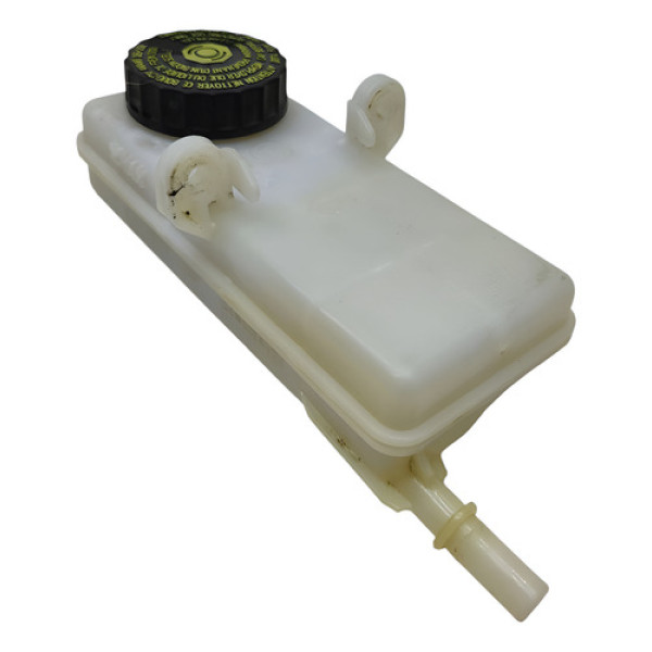 Reservatório Óleo Freio C4 Pallas 2.0 2008 2012