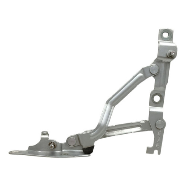 Dobradiça Direita Porta Malas Ford Fusion 2.5 2010 2011 2012