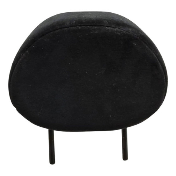 Encosto Cabeça Traseiro Direito Citroën C3 2008 2011