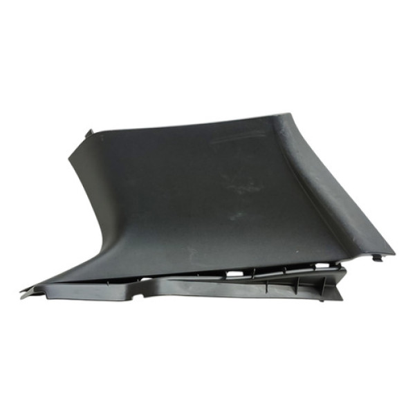 Acabamento Coluna Traseira Direita Renault Duster 2014 2017