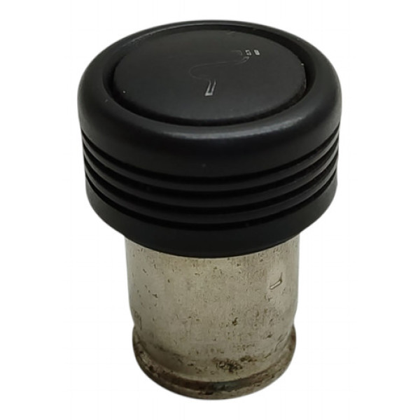 Acendedor Cigarro C4 Pallas 2008 2009 2010 2011 2012