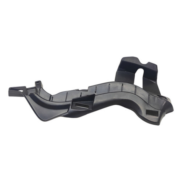 Suporte Traseiro Esquerdo Forro Teto C4 Pallas 2.0 2008 2012