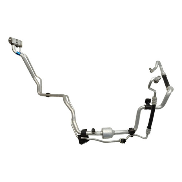 Mangueira Ar Condicionado Sorento 2.4 2010 2011 2012 2013