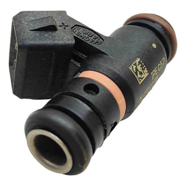 Bico Injetor Jeep Renegade 1.8 2015 2016 2017 2018