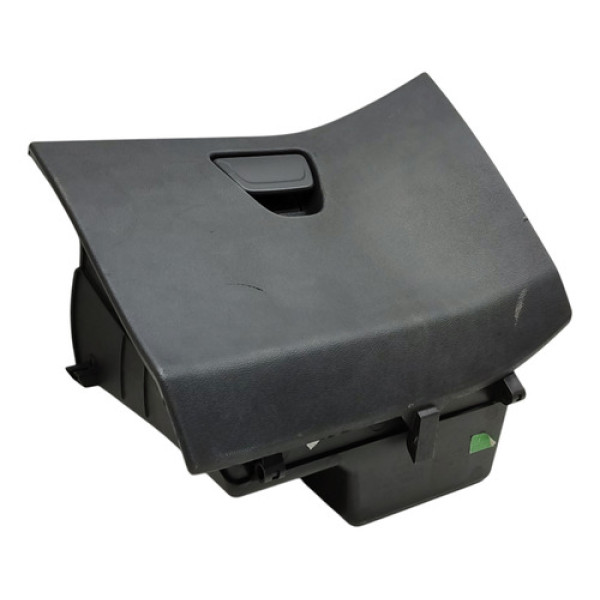 Porta Luvas Ford New Fiesta 2014 2015 2016 2017