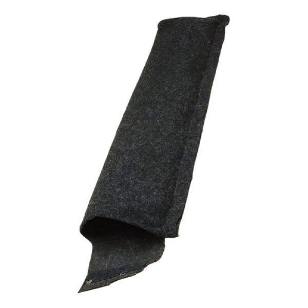 Capa Triângulo Citroën C3 1.5 2013 2014 2015 2016 2017