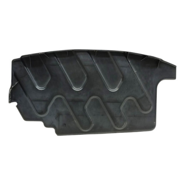 Protetor Lateral Esquerdo Motor Kia Sorento 2.4 2010 2013