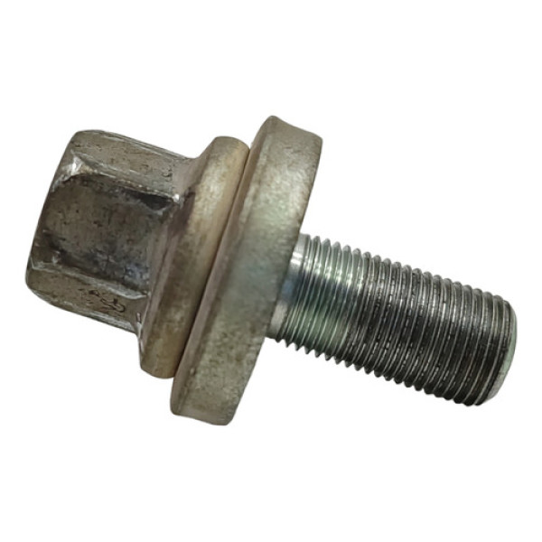 Parafuso Polia Virabrequim Honda Fit 1.5 16v 2015 2018