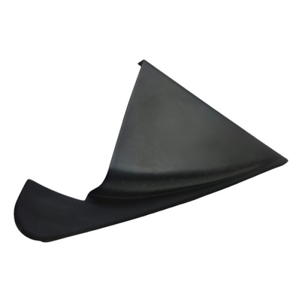 Acabamento Porta Traseira Direita Hb20 2013 2017