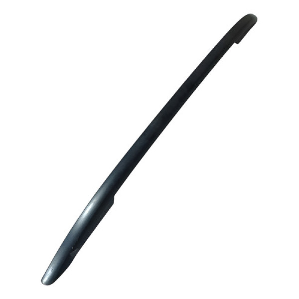 Rack Teto Esquerdo T-cross 1.0 2019 2020 2021 2022 2023 2024