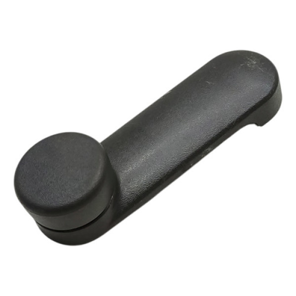 Manivela Vidro Gm Agile Montana 2011 2012 2013 2014 2015