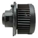 Motor Ventilador Ar Forçado Captiva 3.6 2008 2009 2010 2011