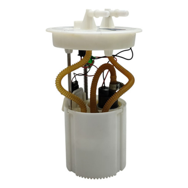 Bomba Combustível Ford Ka 1.5 2015 2016 2017 2018