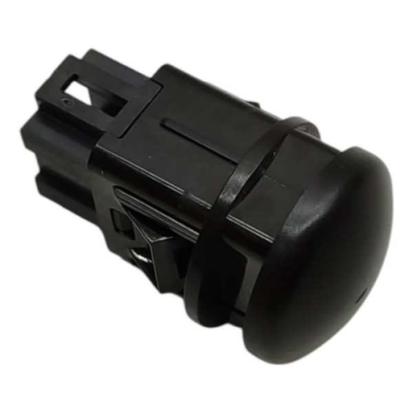 Sensor Crepuscular Sorento 2010 2011 2012 2013