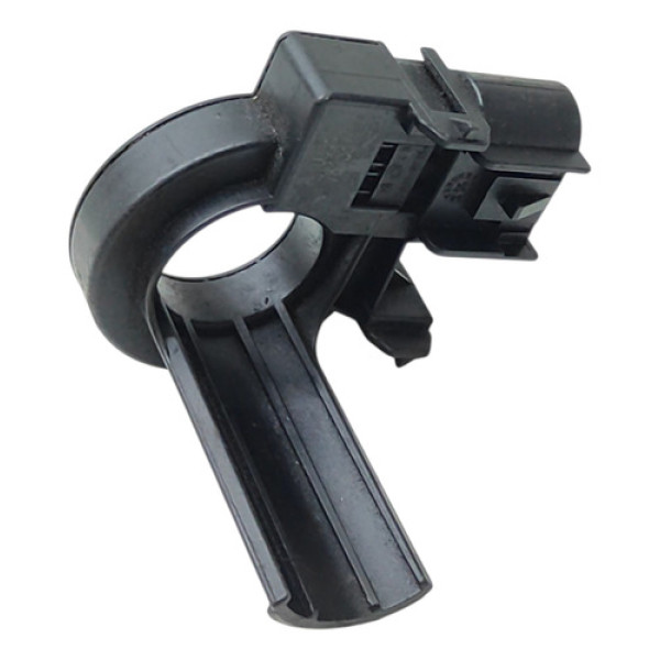 Sensor Corrente Bateria Captiva 3.6 2008 2009 2010 2011