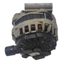 Alternador Jeep Renegade E.torq 1.8 2015 2016 2017 2018
