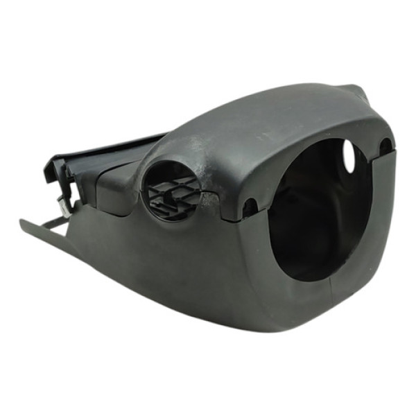 Acabamento Coluna Chave Seta Ford Ka 1.5 2015 2016 2017 2018