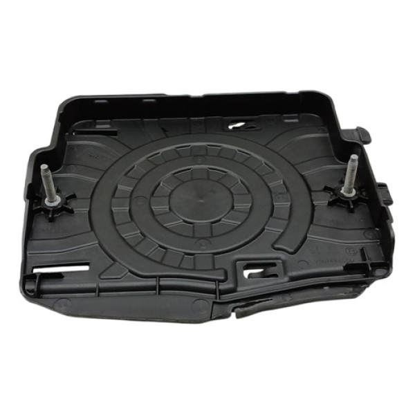 Suporte Módulo Injeção Citroën C3 2013 2014 2015 2016 2017