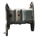 Suporte Alma Dianteiro Esquerdo Captiva 3.6 2008 2011