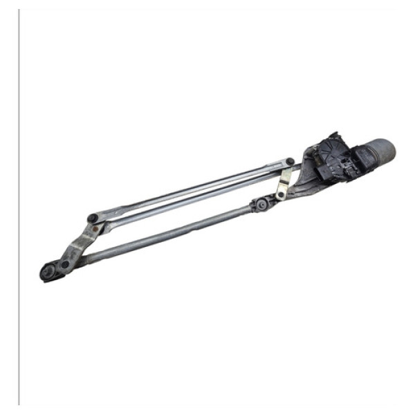 Máquina Limpador Parabrisa Original Ford Focus 2009 2013