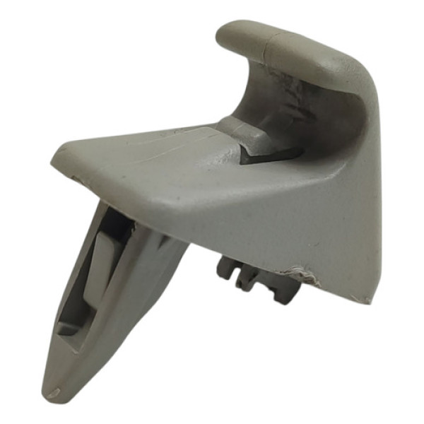 Suporte Quebra Sol Captiva 2008 2011