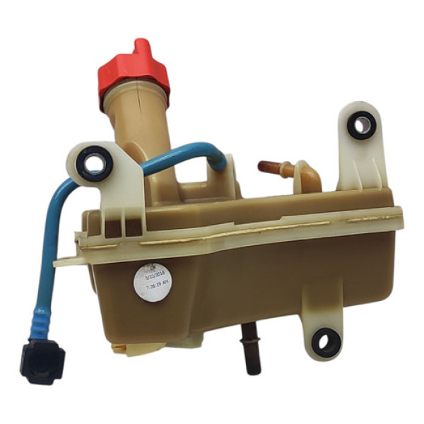 Reservatório Partida Frio Jeep Renegade E.torq 1.8 2015 2018