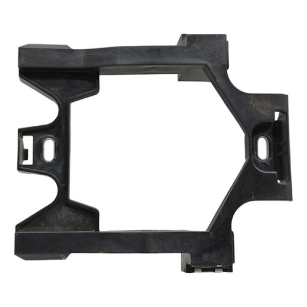 Suporte Alavanca Câmbio Trambulador T-cross 2020 2024