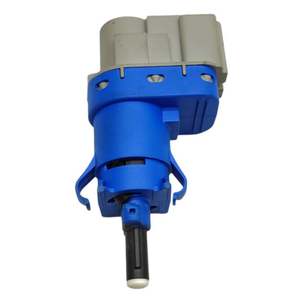 Sensor Pedal Freio Ford Fusion 2.5 2010 2011 2012