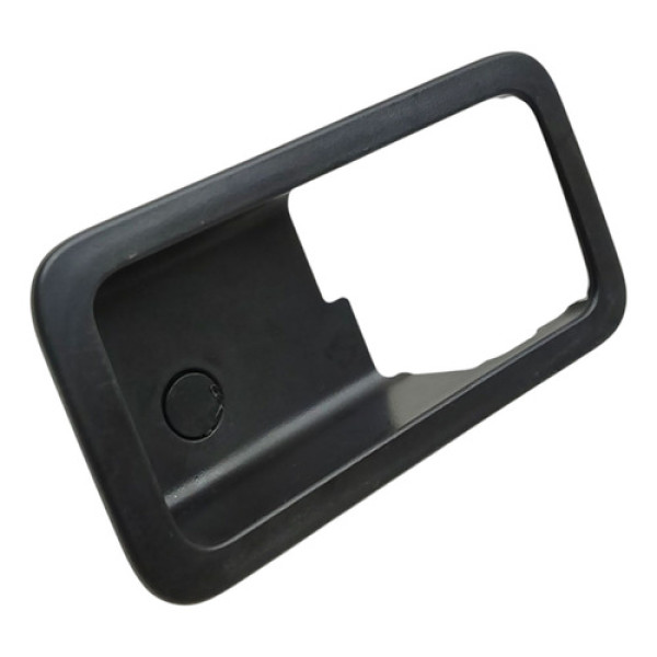 Moldura Maçaneta Int. Porta T. Esquerda Fusion 2010 2012