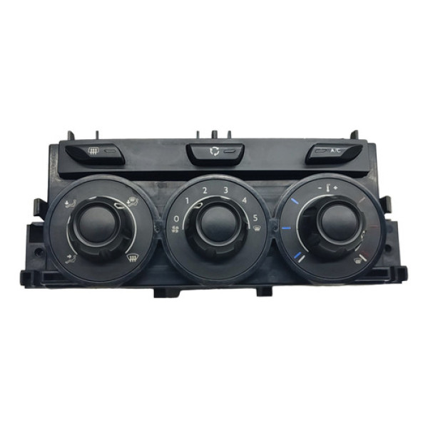 Comando Ar Condicionado C3 1.5 2013 2014 2015 2016 2017