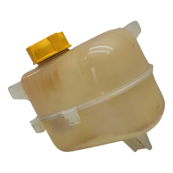 Reservatório Água Radiador Chevrolet Agile 2011 2015