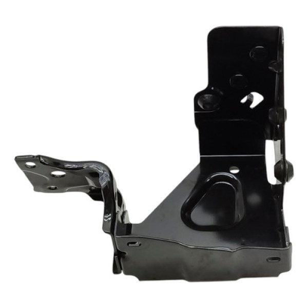 Suporte Módulo Abs Citroën C3 2013 2014 2015 2016 2017