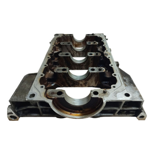 Sobre Carter C4 Pallas 2.0 2008 2009 2010 2011 2012