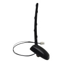 Antena Teto  Captiva 3.6 2008 2009 2010 2011