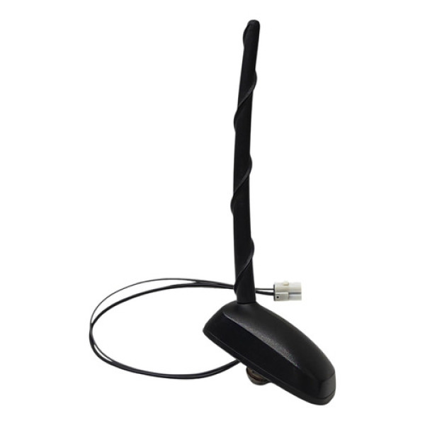 Antena Teto  Captiva 3.6 2008 2009 2010 2011